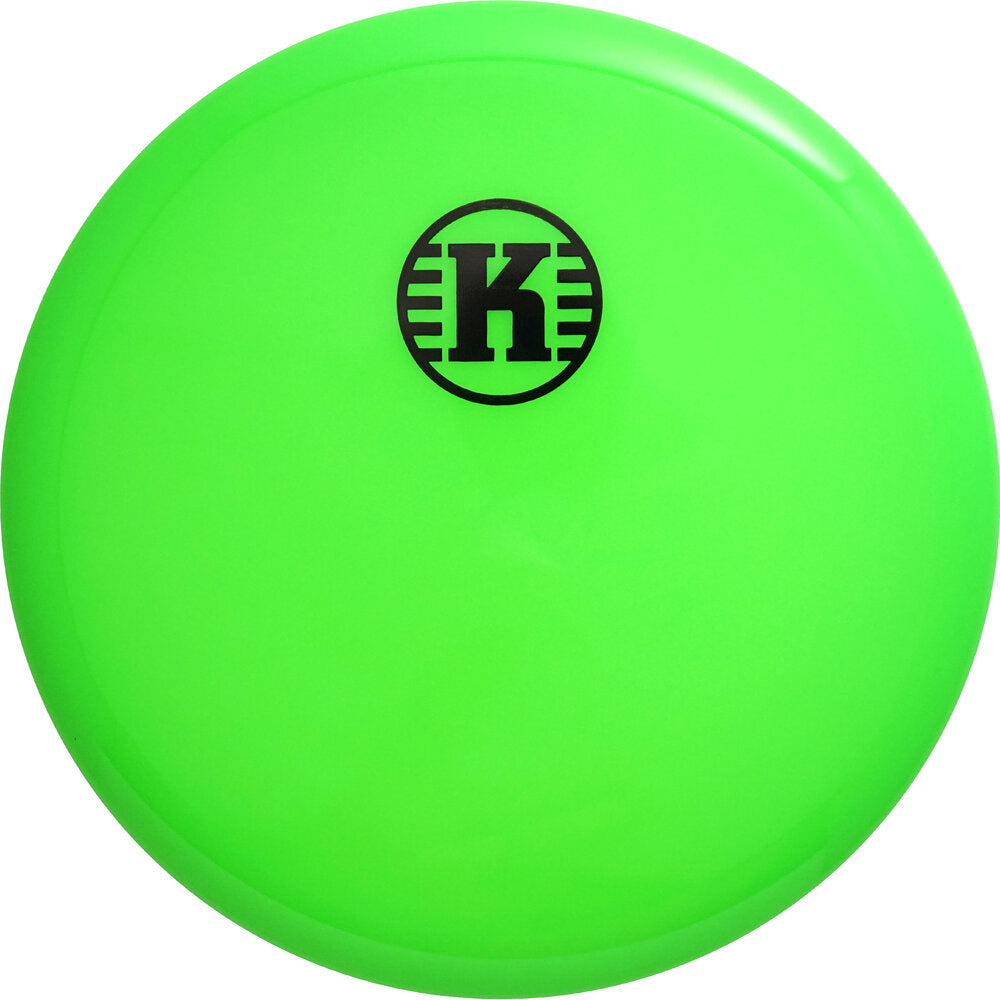 K1 Reko - Mini Kasta