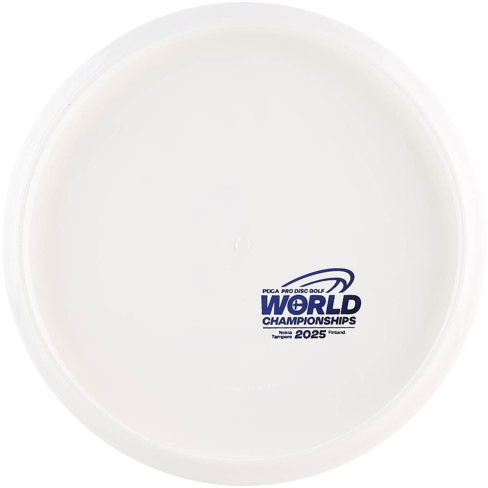 K1 Svea - Moomintroll Group Worlds