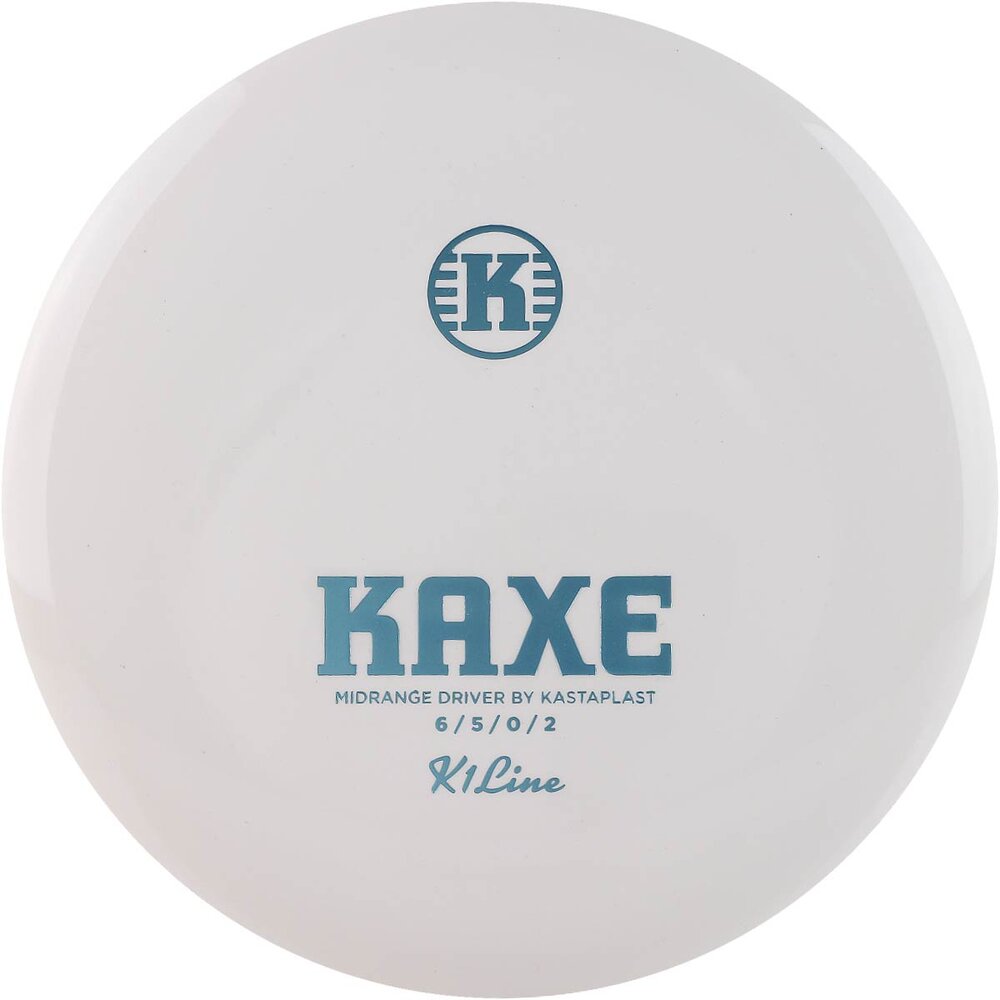 K1 Kaxe