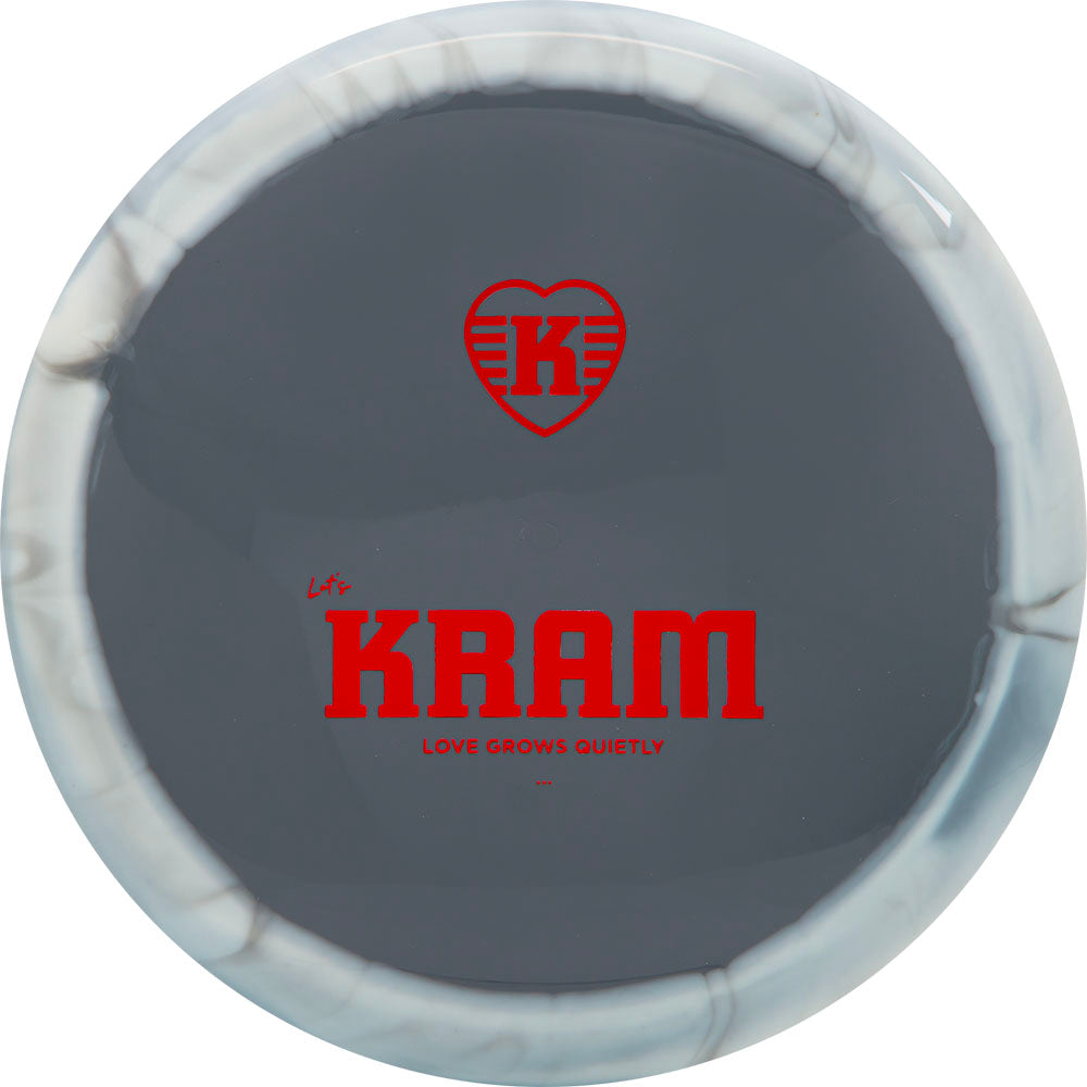K1 Grind Falk - KRAM