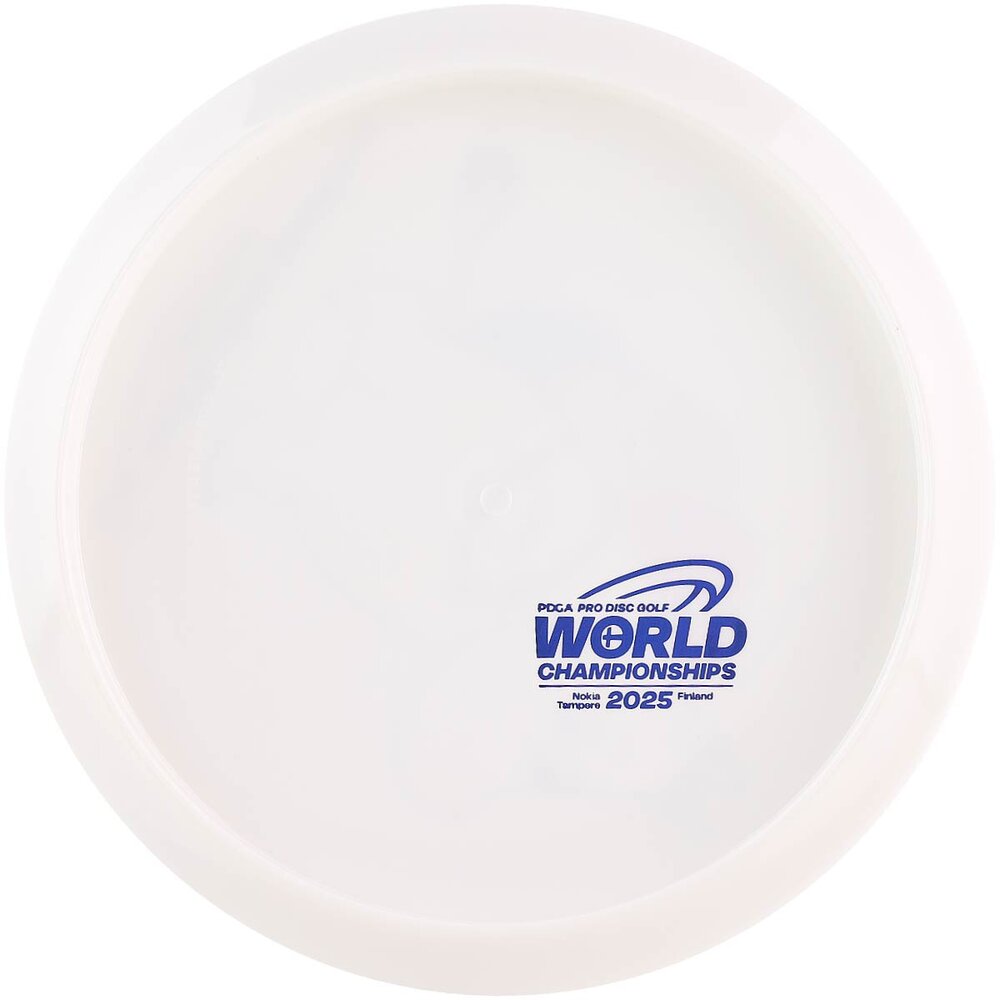 K1 Stig - Moomintroll Worlds