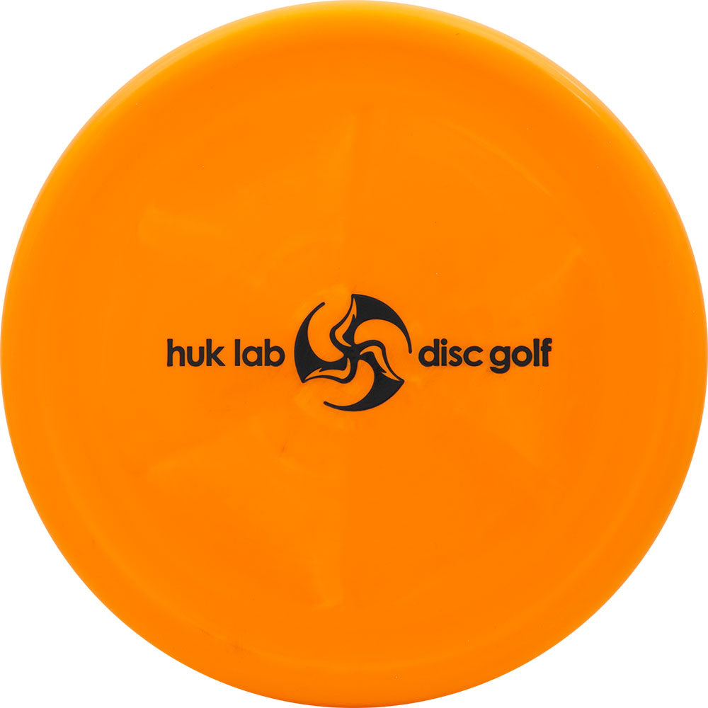 K3 Berg X - Huk Bar