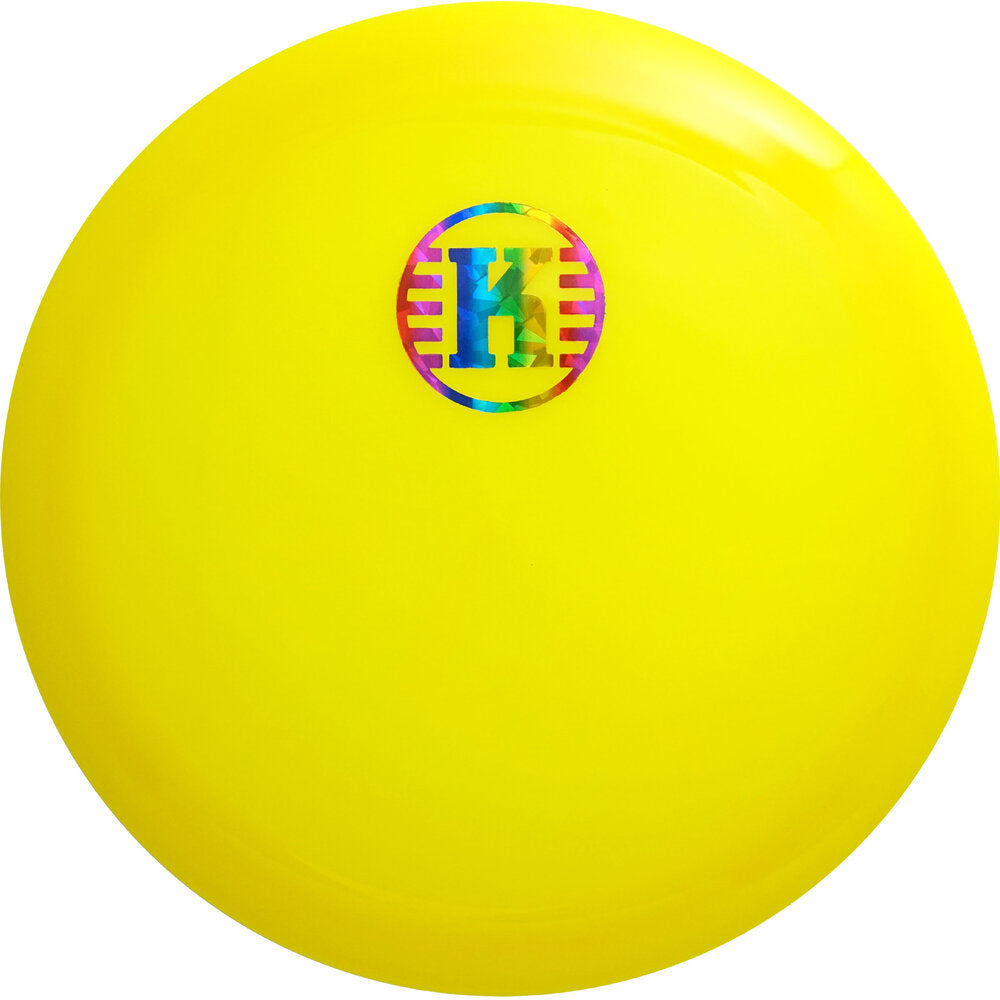 K1 Alva - Mini Kasta