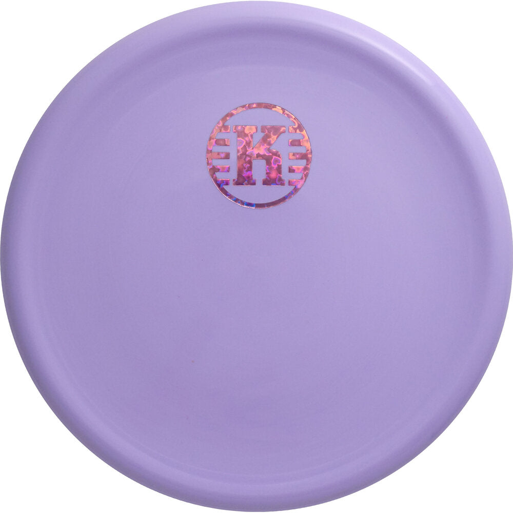 K1 Soft Berg - Mini Kasta