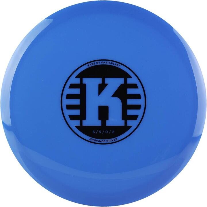 K1 Kaxe