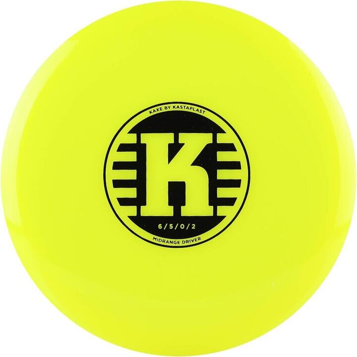 K1 Kaxe