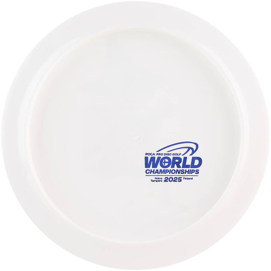 K1 Guld - Snufkin Worlds