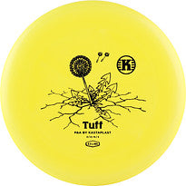 K3 Tuff