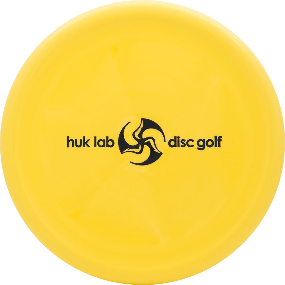 K3 Berg X - Huk Bar