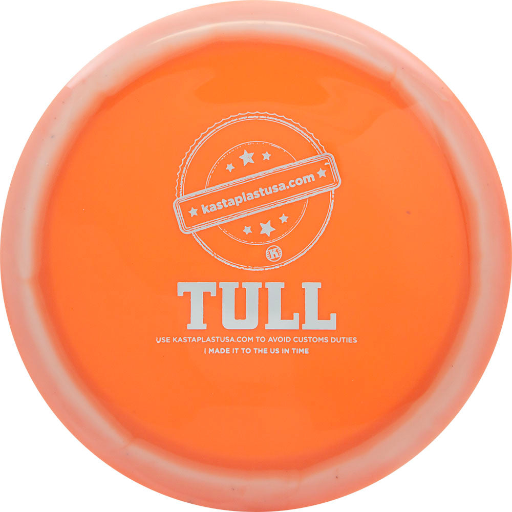 K1 Grind Alva - Tull