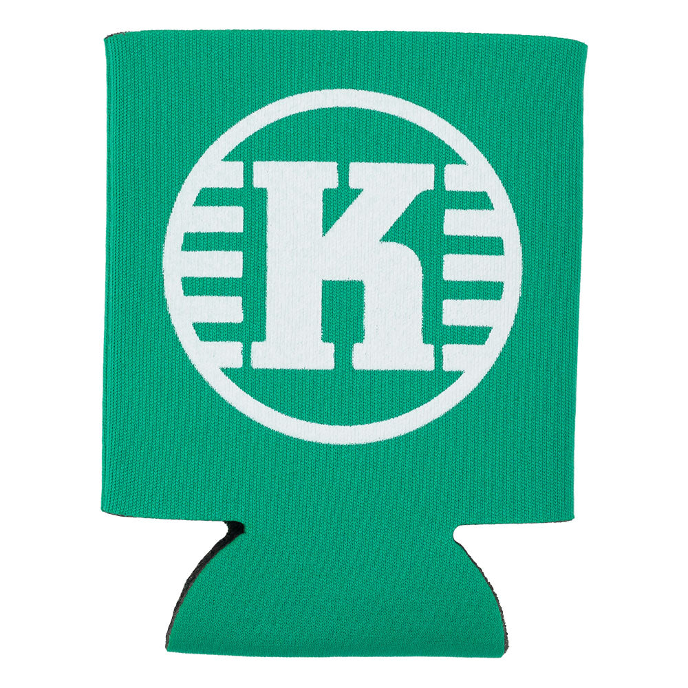 Collapsible Can Cooler