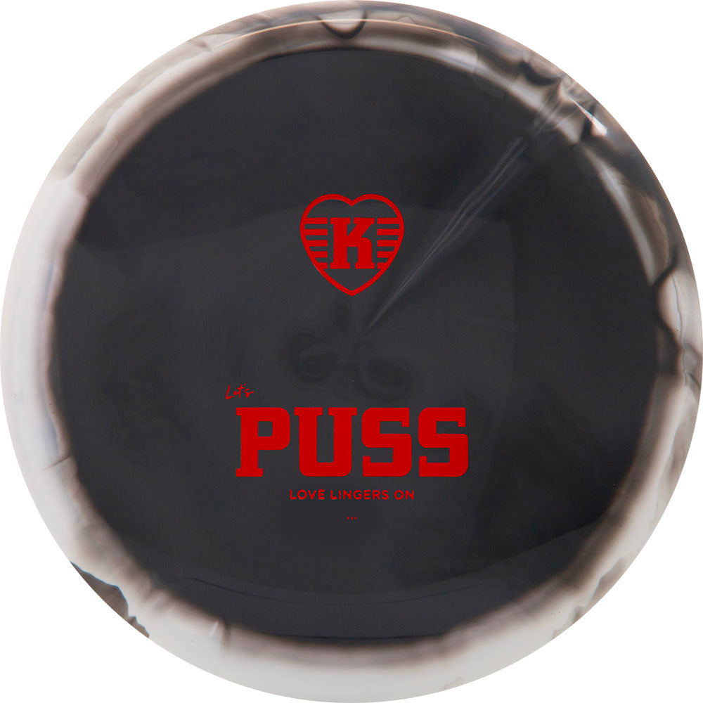 K1 Grind Stig - PUSS