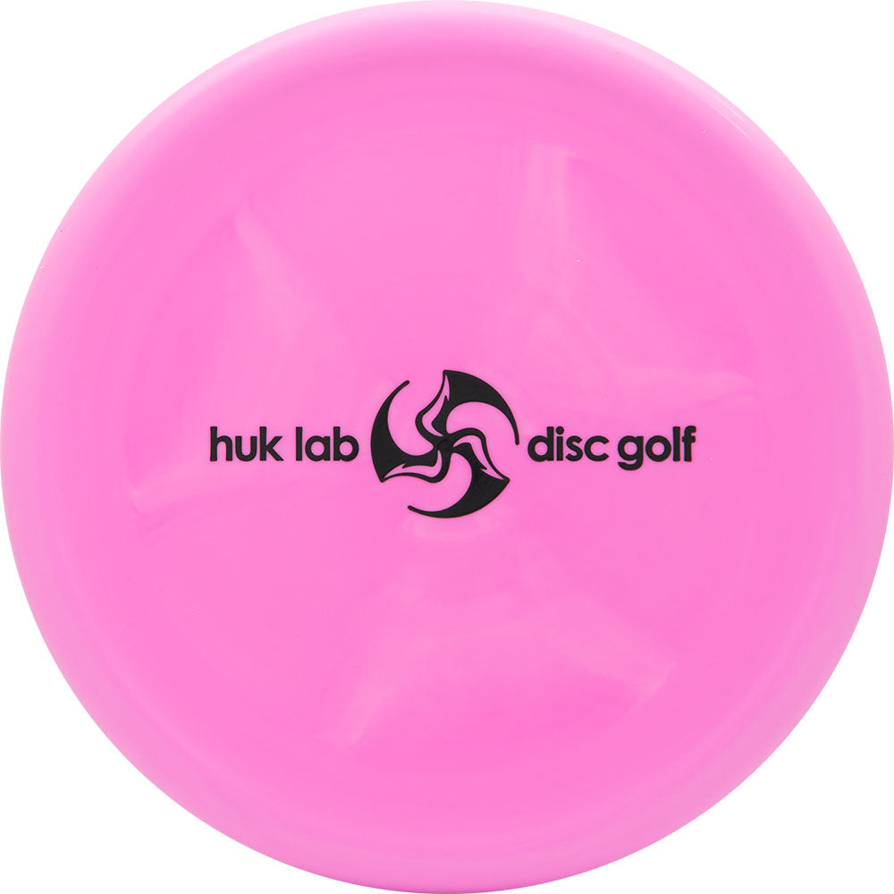 K3 Berg X - Huk Bar