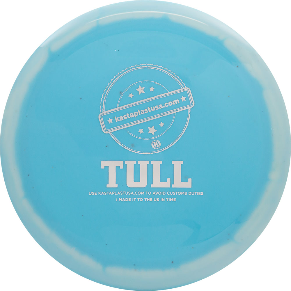 K1 Grind Alva - Tull