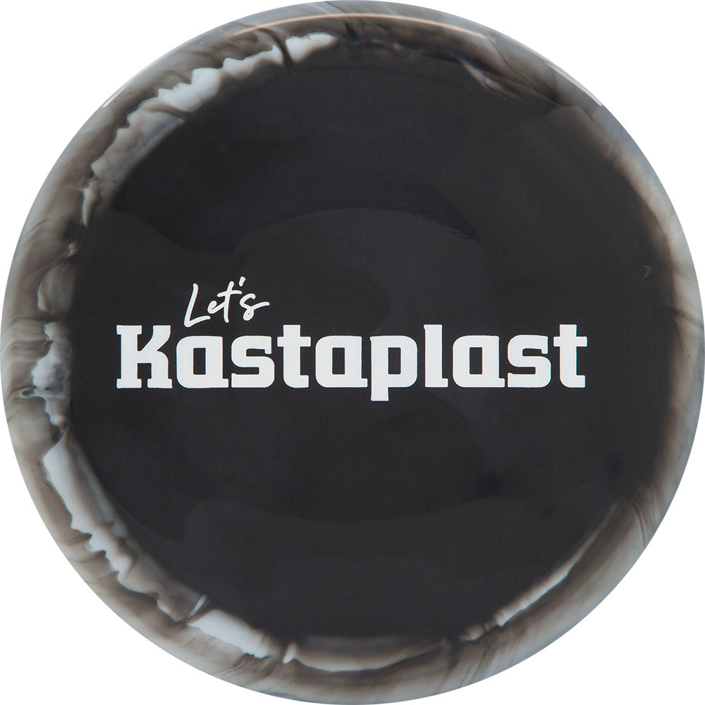 K1 Grind Guld - Let's Kastaplast
