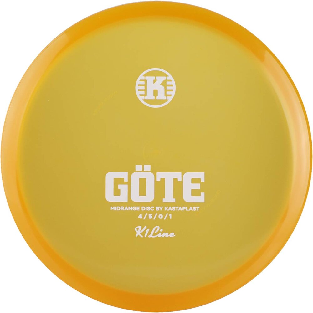 K1 Gote