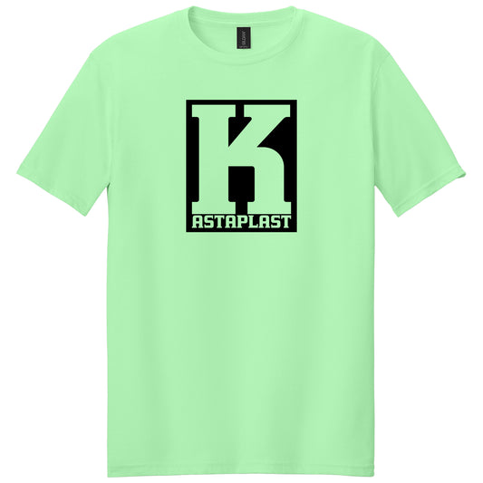 K_astaplast T-Shirt