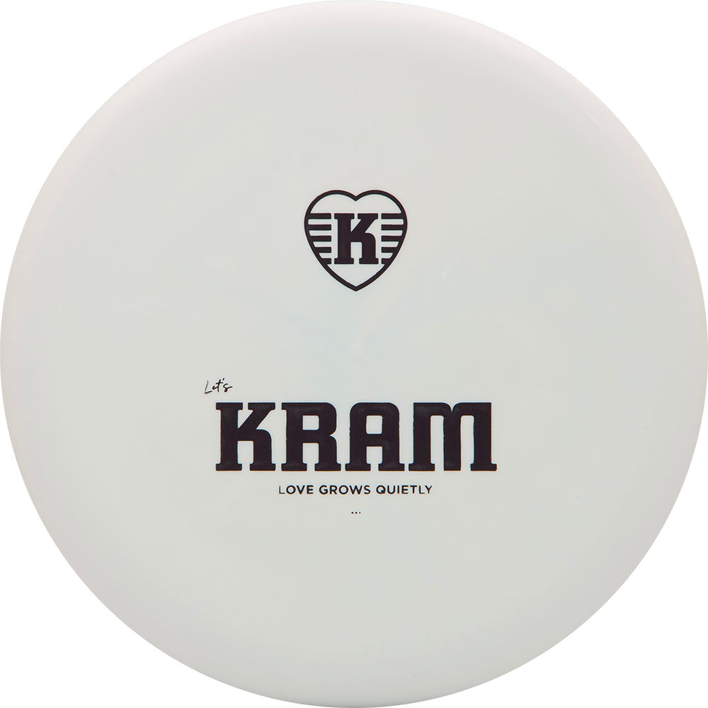 K3 Reko - KRAM
