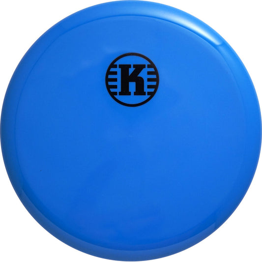 K1 Reko - Mini Kasta