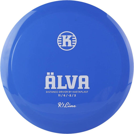 K1 Alva