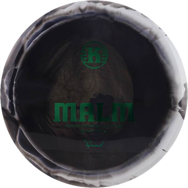 K1 Grind Malm