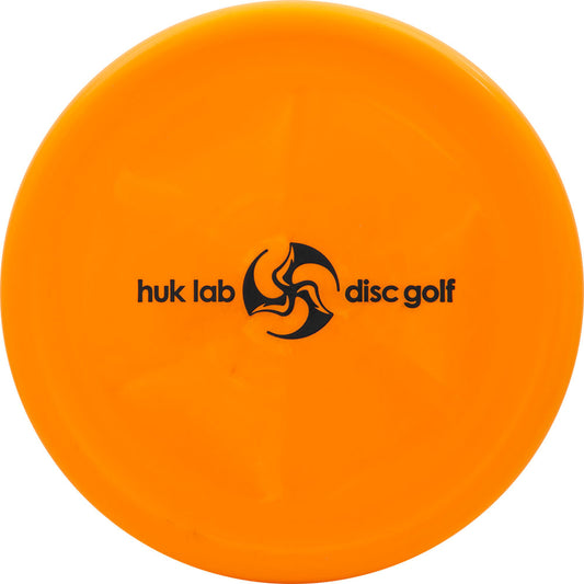 K3 Berg X - Huk Bar