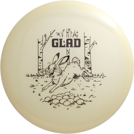 K1 Glow Gote - Glad Pask