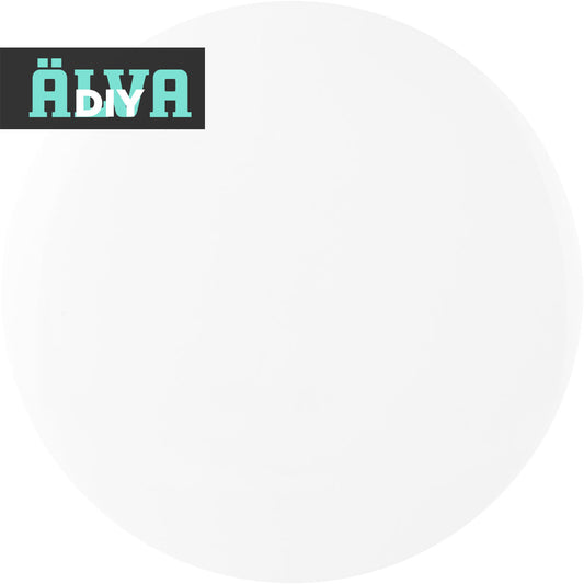 K1 Alva - DIY