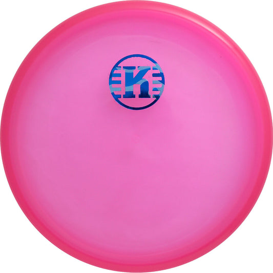 K1 Soft Berg - Mini Kasta