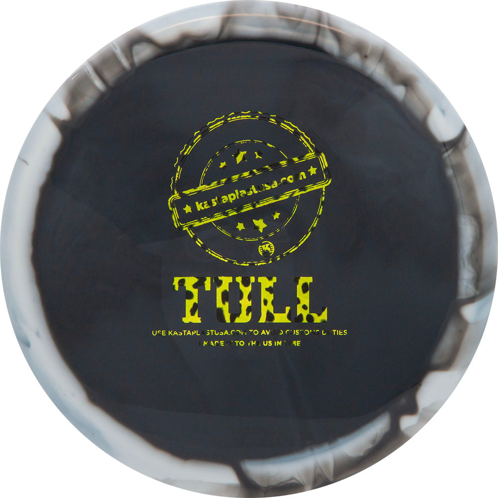 K1 Grind Idog - Tull