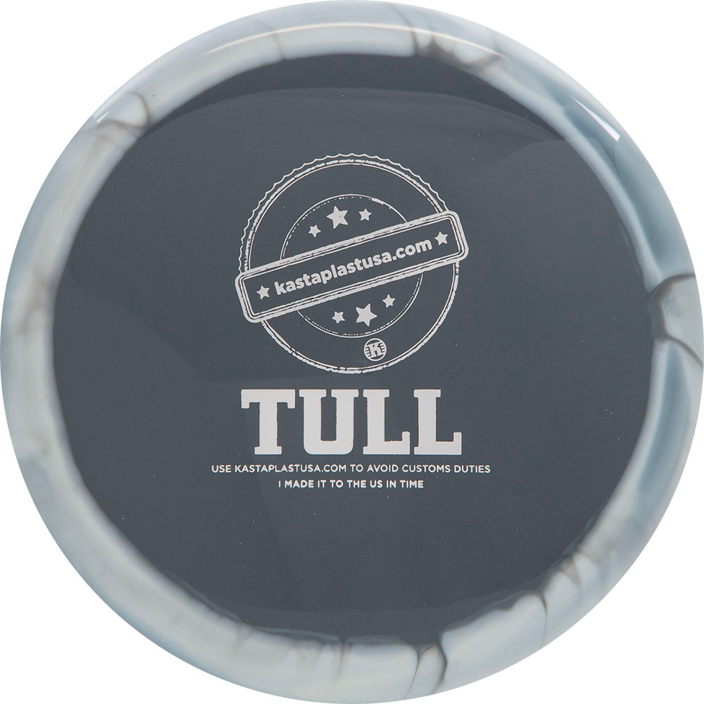 K1 Grind Falk - Tull
