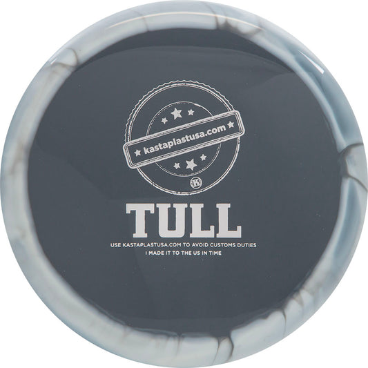 K1 Grind Falk - Tull