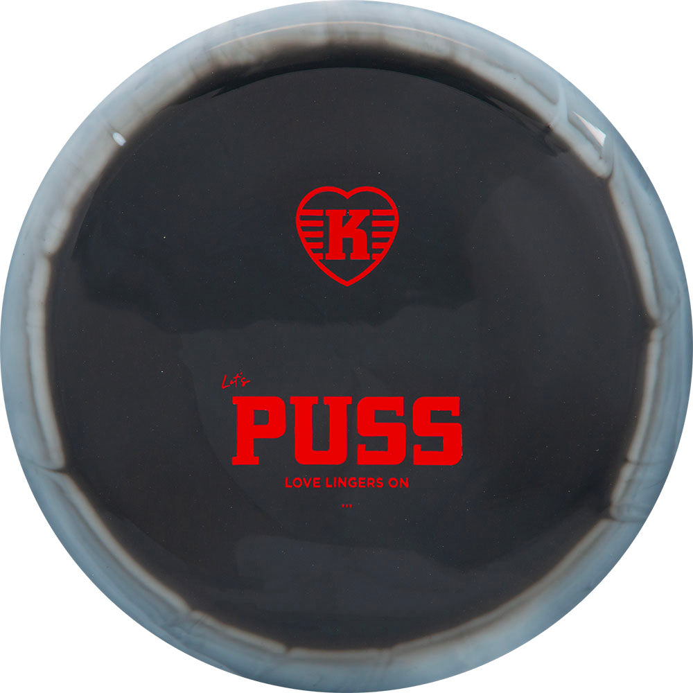 K1 Grind Alva - PUSS