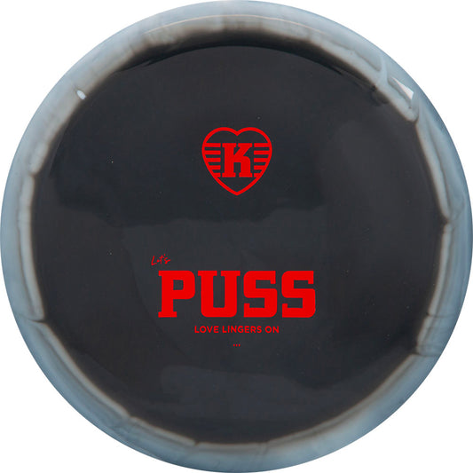 K1 Grind Alva - PUSS