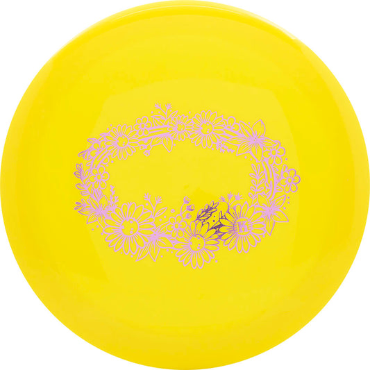 K1 Vass - Summer Wreath