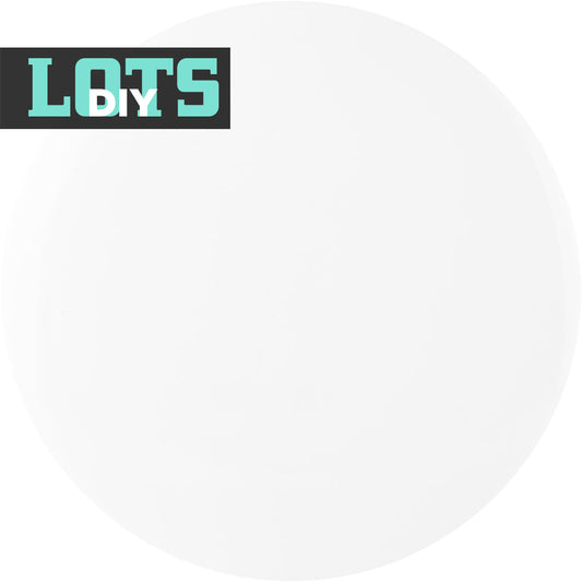 K1 Lots - DIY