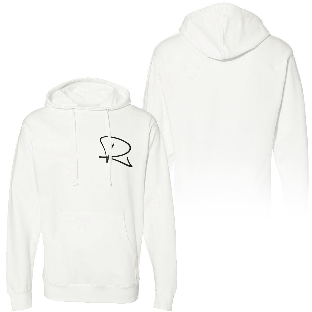 Hoodie - Reko