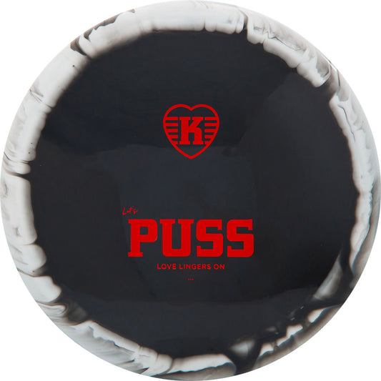 K1 Grind Malm - PUSS