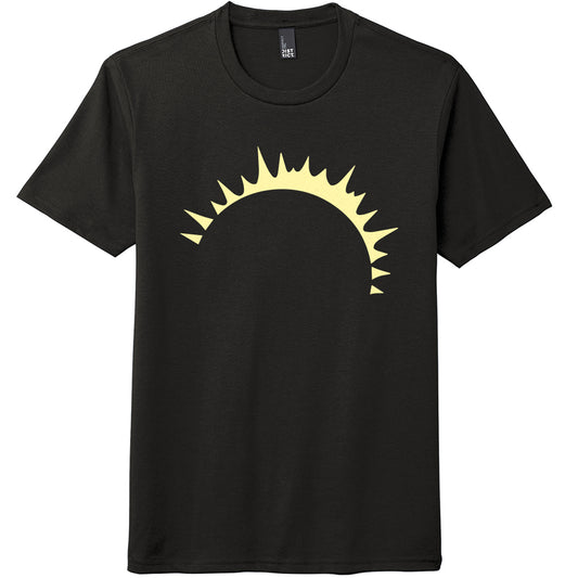 T-Shirt - Glow