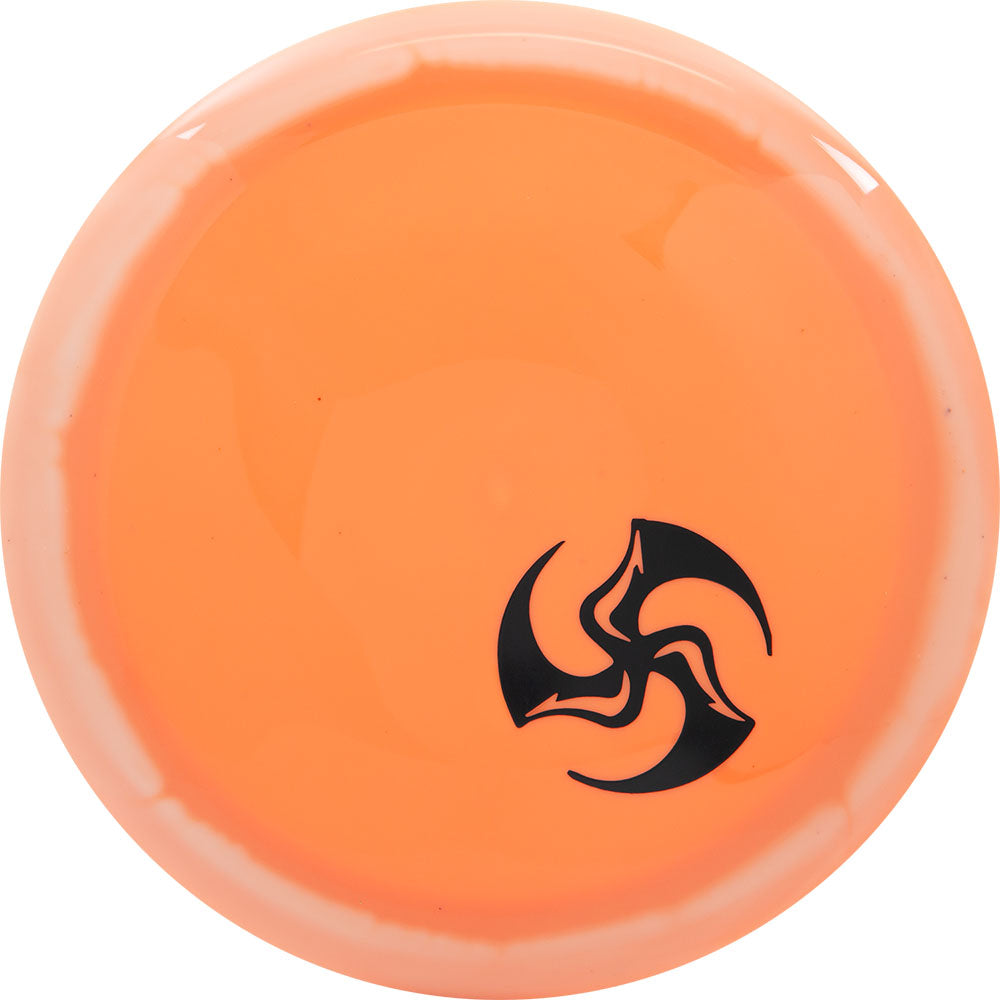 K1 Grind Alva - Mini TriFly Corner Stamp