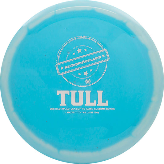 K1 Grind Alva - Tull