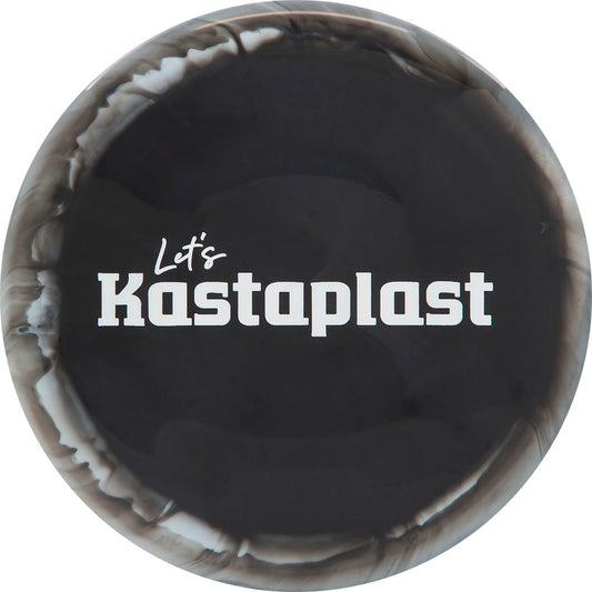 K1 Grind Guld - Let's Kastaplast
