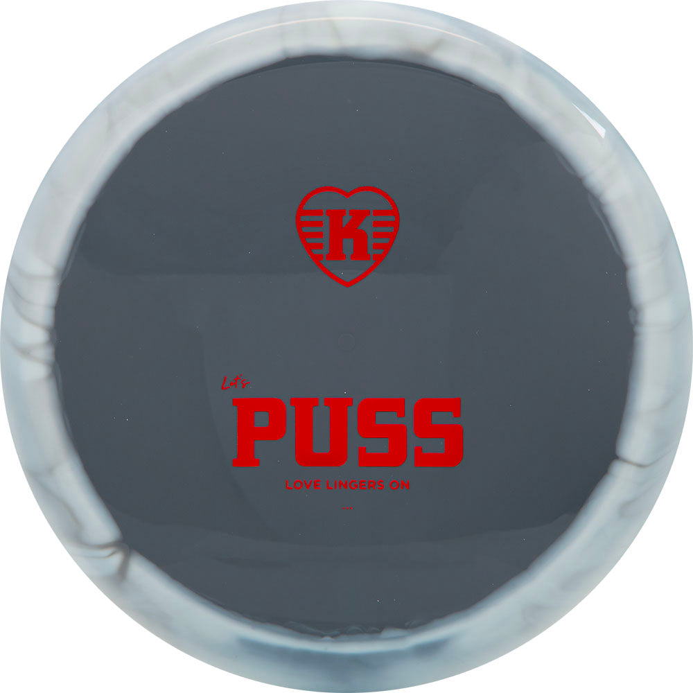 K1 Grind Falk - PUSS