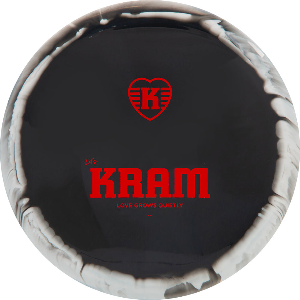 K1 Grind Malm - KRAM