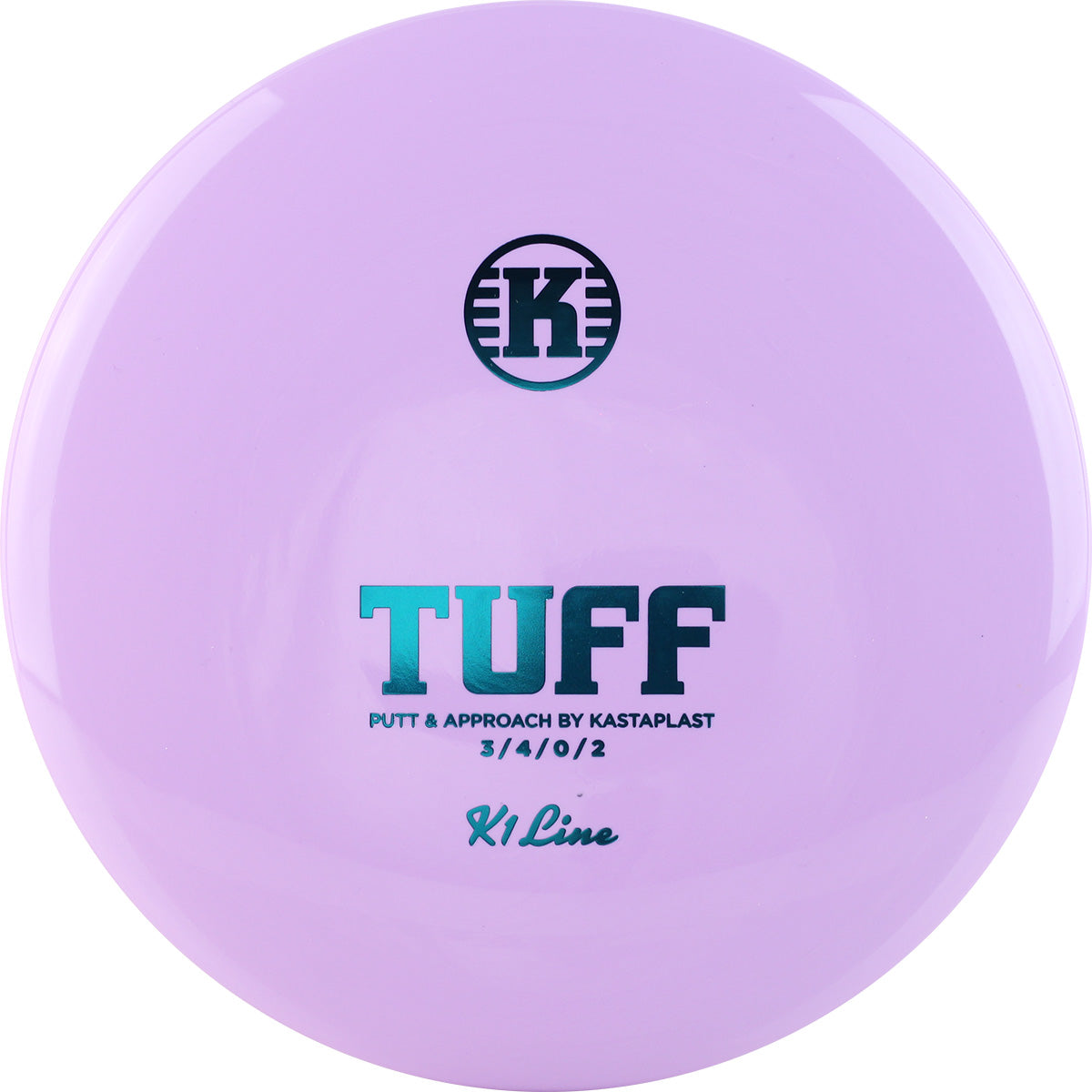 K1 Tuff
