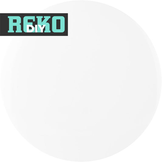 K1 Reko - DIY