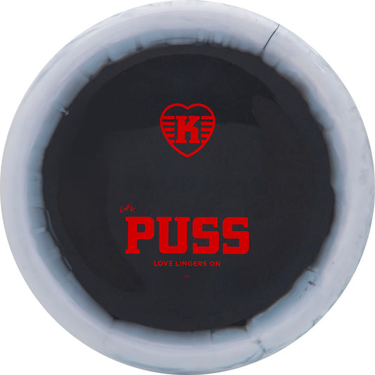 K1 Grind Berg - PUSS