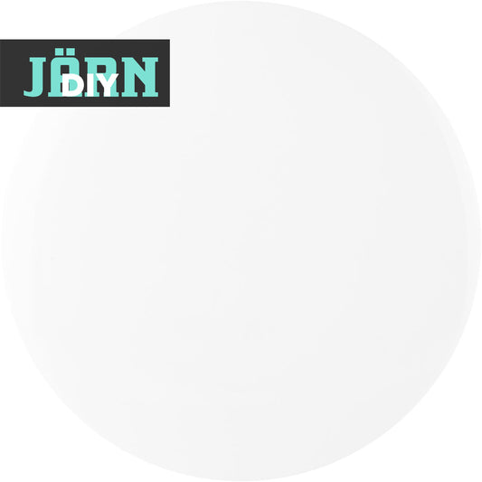 K1 Jarn - DIY