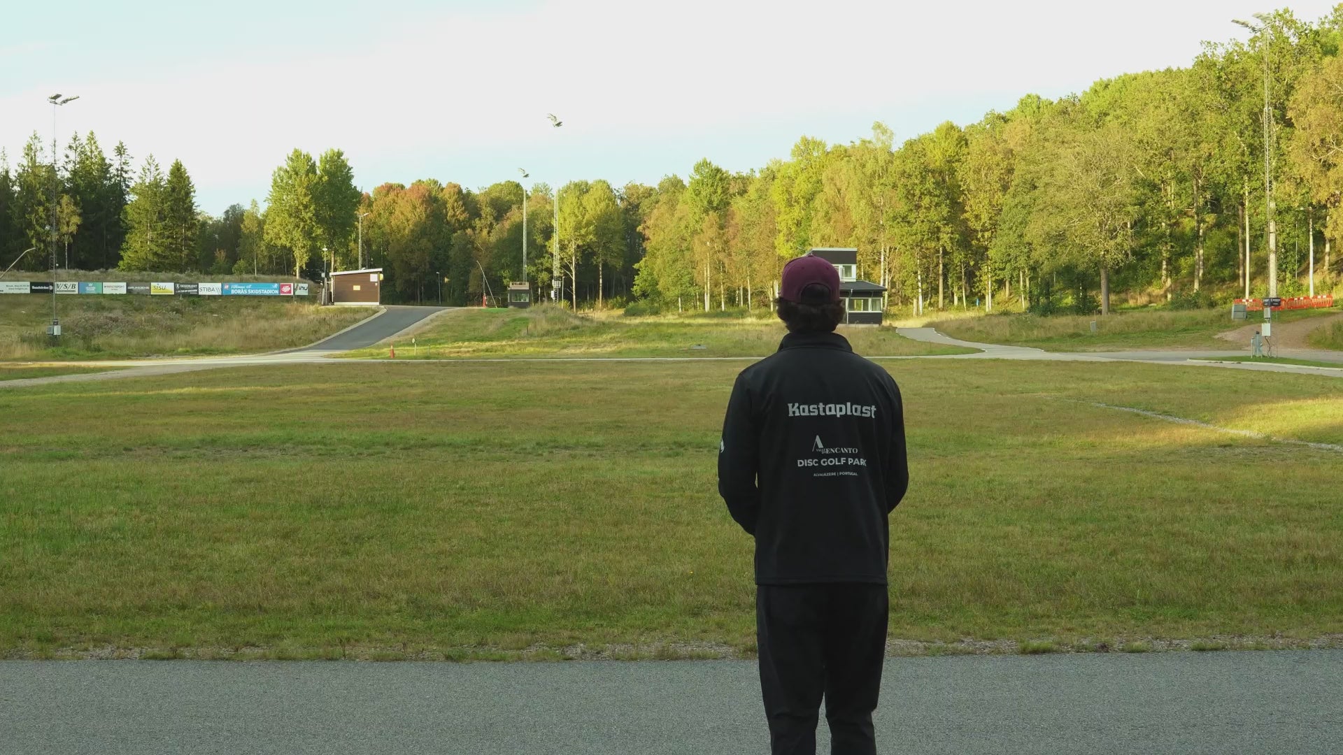 Load video: 